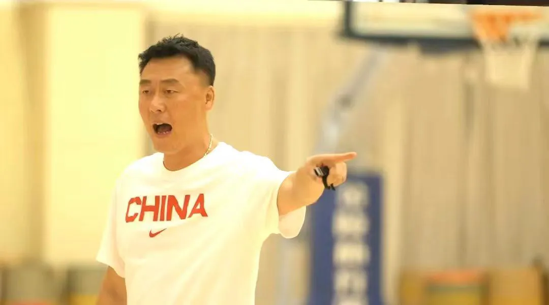 为什么智能穿戴设备对篮球运动员发展重要_1